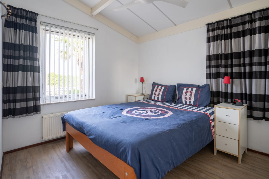 Foto 13 van Palmbosweg 12-60