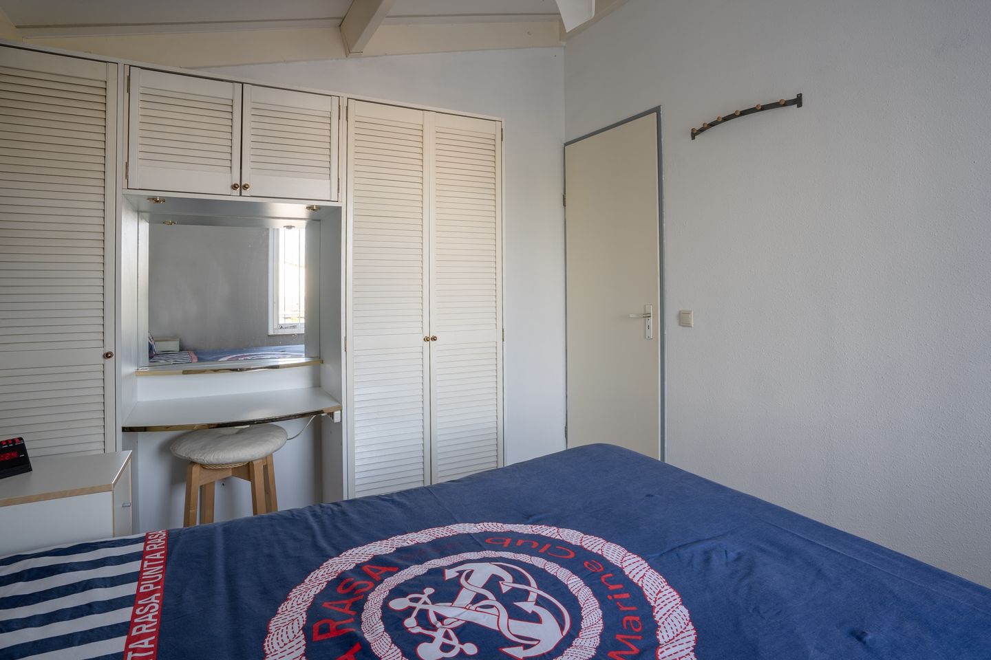 Foto 14 van Palmbosweg 12-60