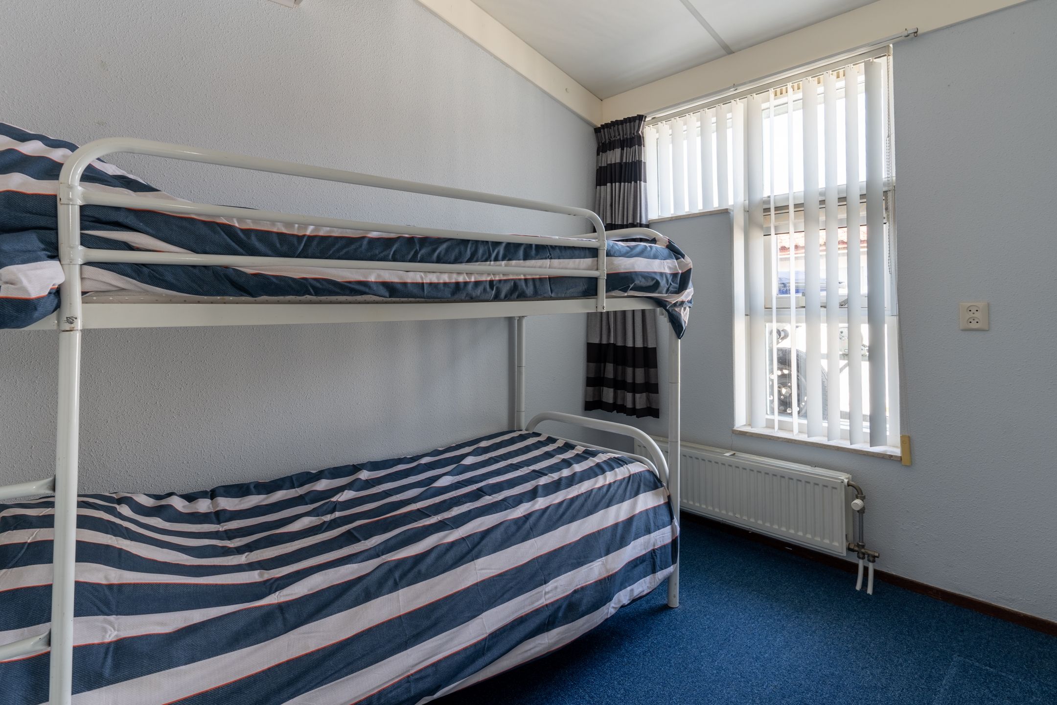 Foto 15 van Palmbosweg 12-60