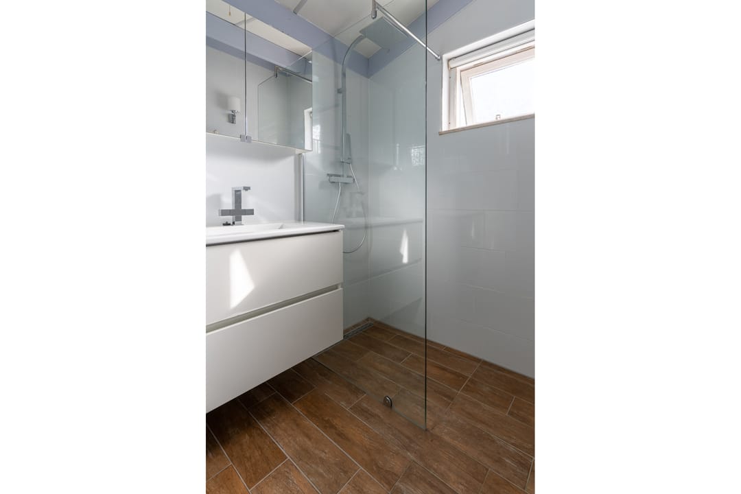 Foto 16 van Palmbosweg 12-60