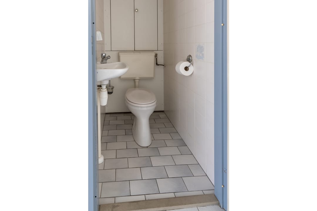 Foto 17 van Palmbosweg 12-60