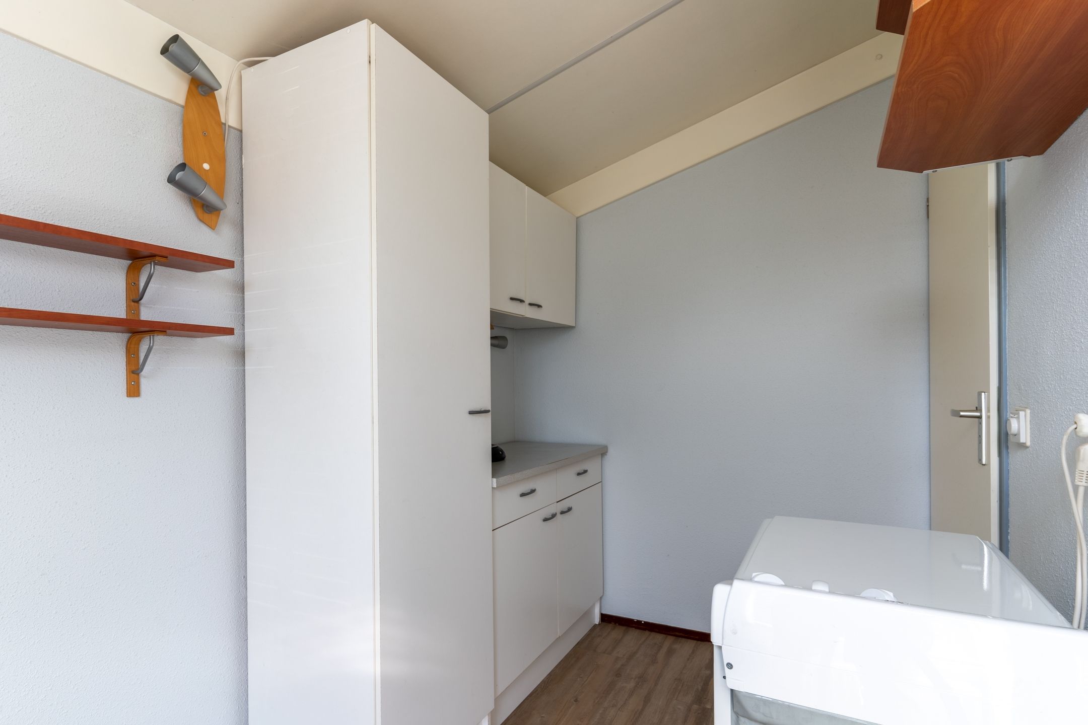 Foto 18 van Palmbosweg 12-60