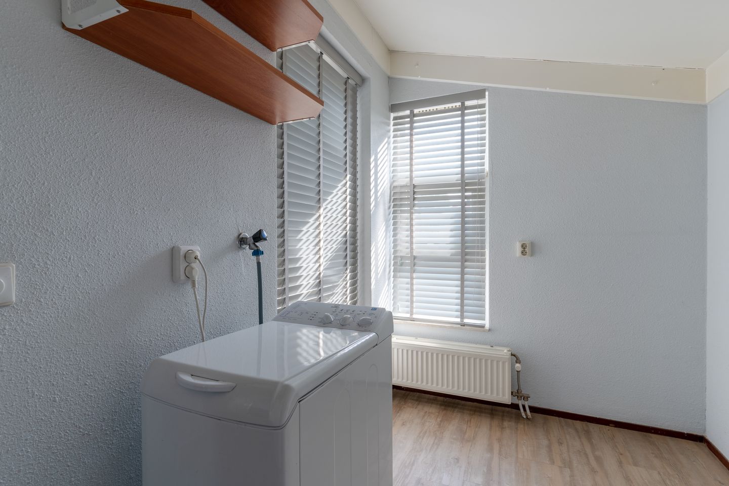 Foto 19 van Palmbosweg 12-60