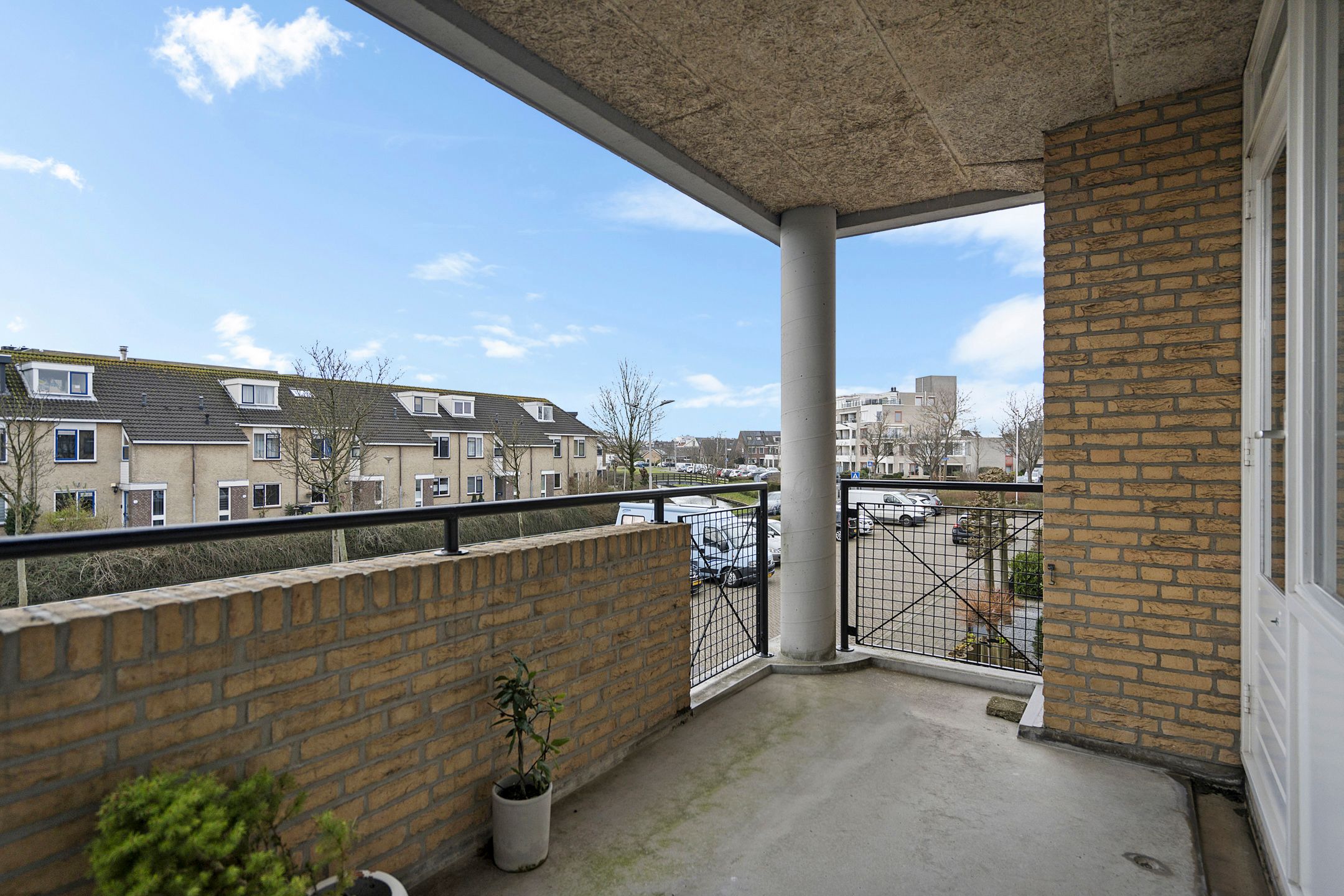 Foto 3 van Duijvesteijnstraat 35