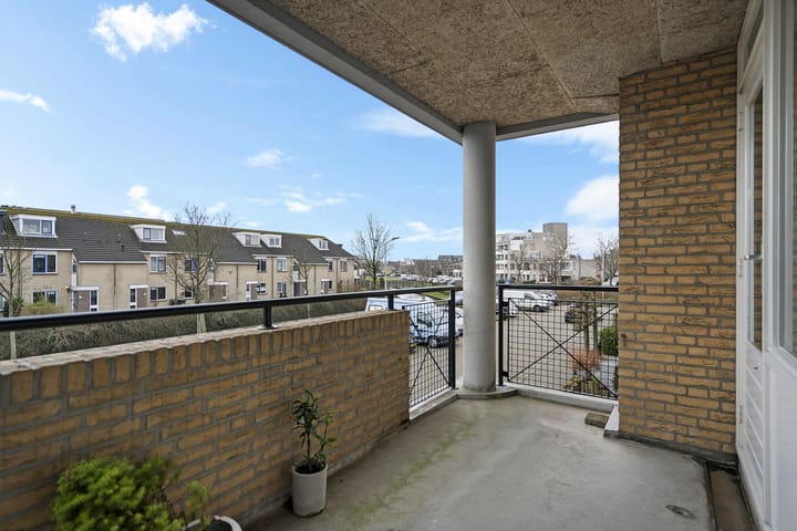 Foto 3 van Duijvesteijnstraat 35