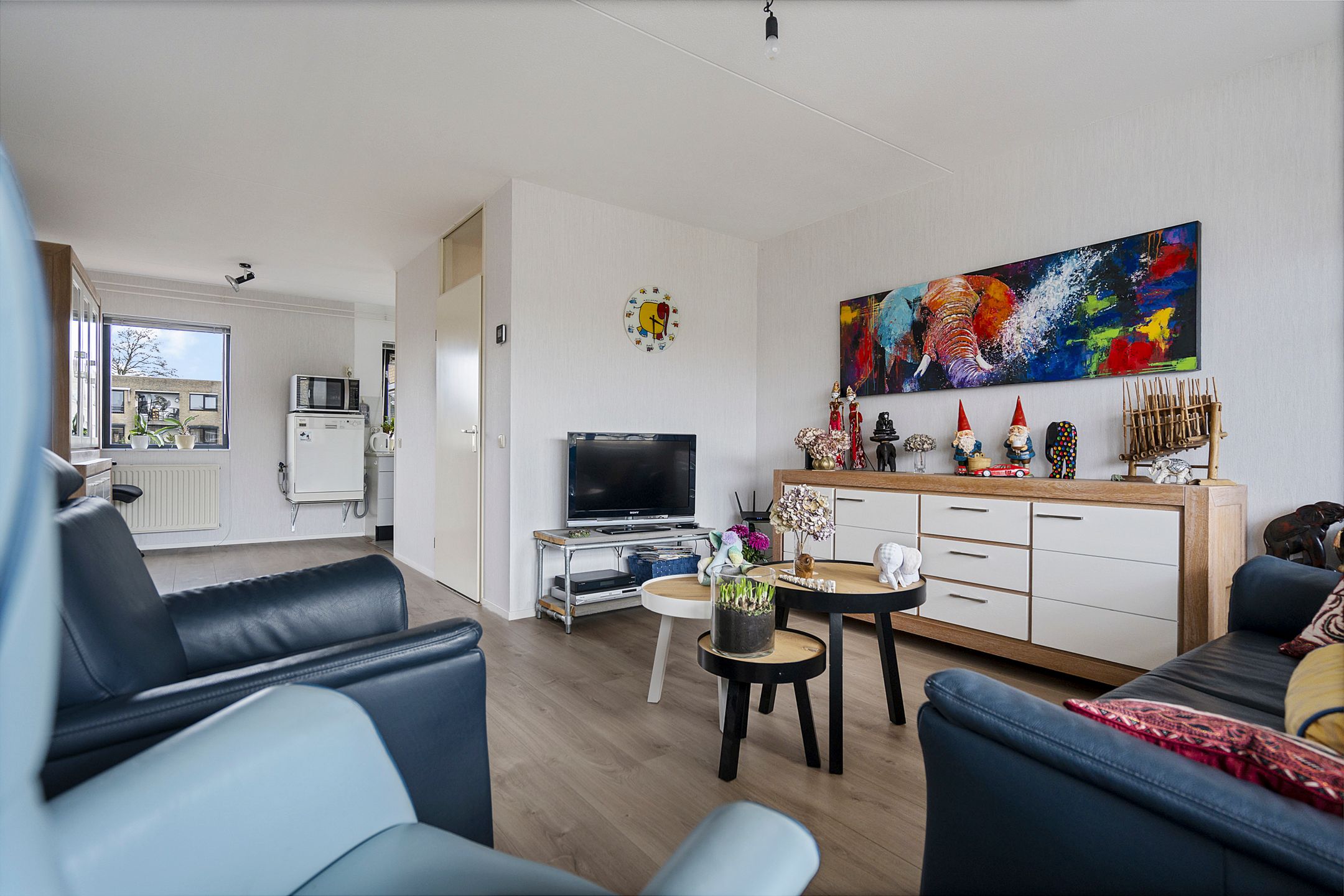 Foto 6 van Duijvesteijnstraat 35