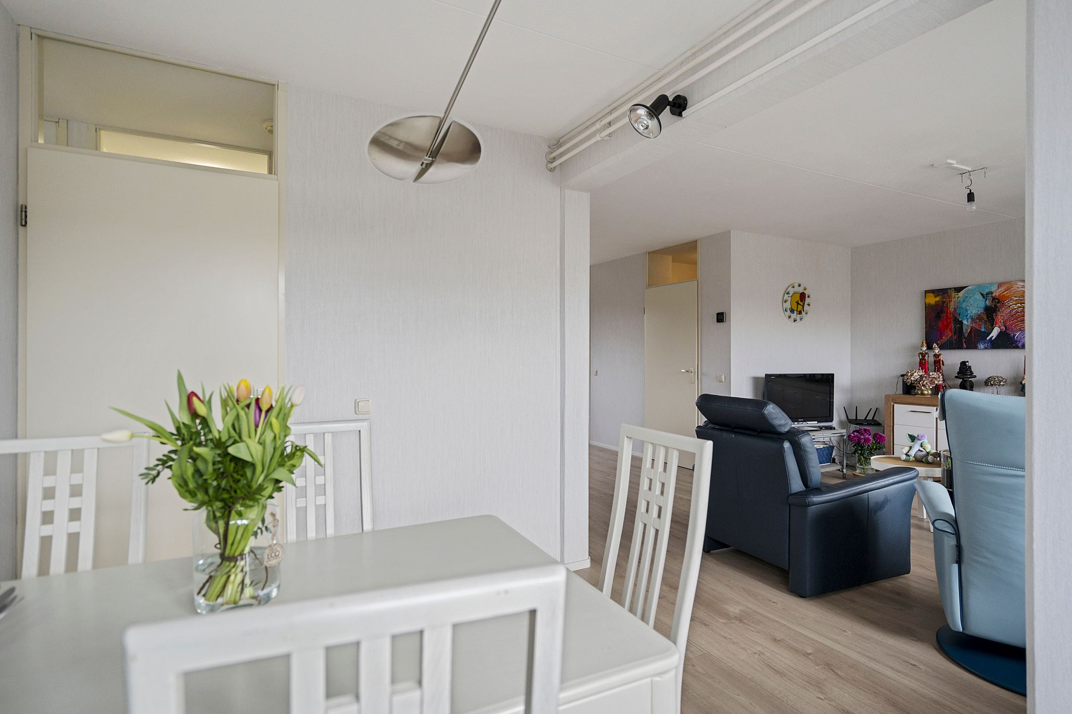 Foto 9 van Duijvesteijnstraat 35