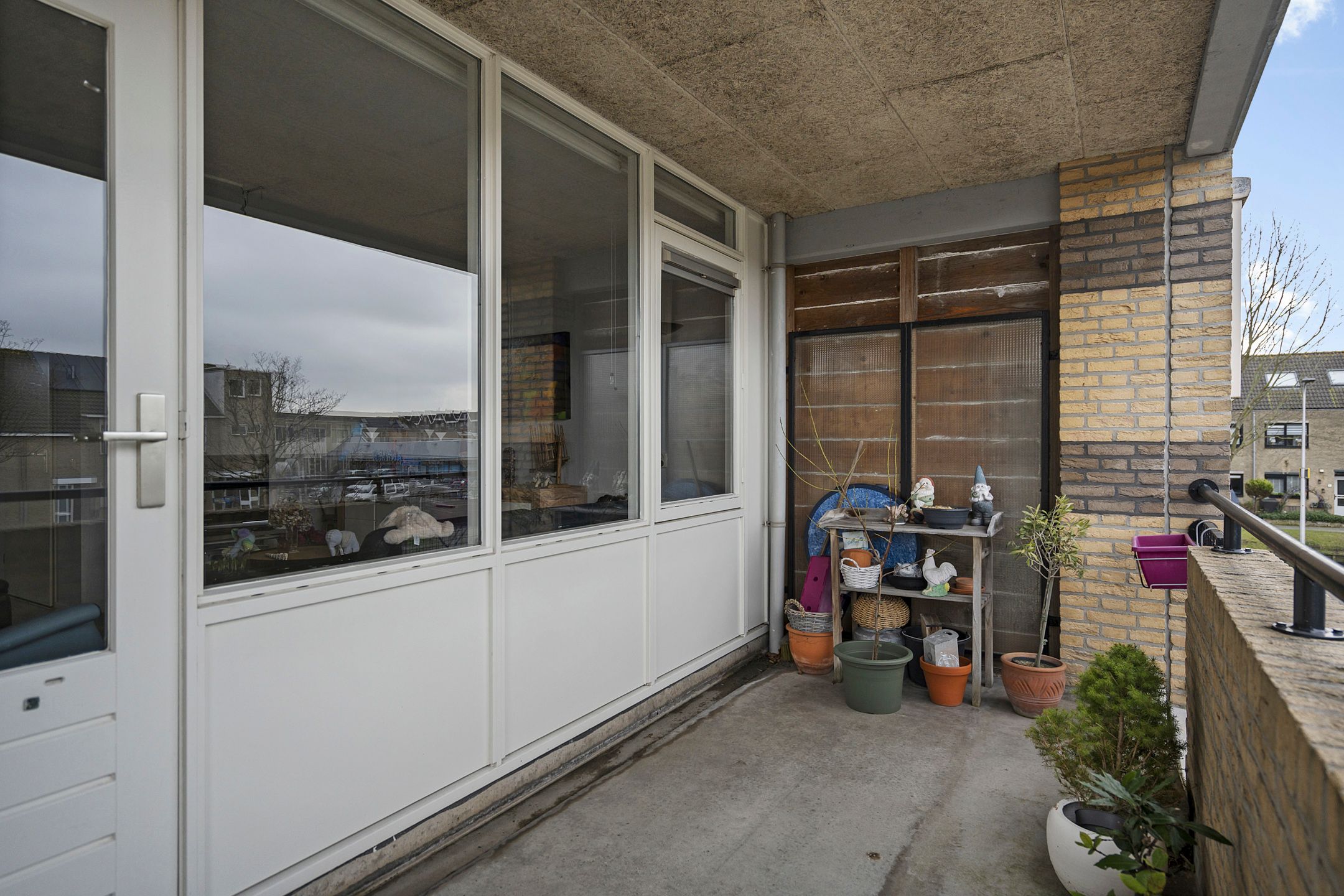 Foto 12 van Duijvesteijnstraat 35