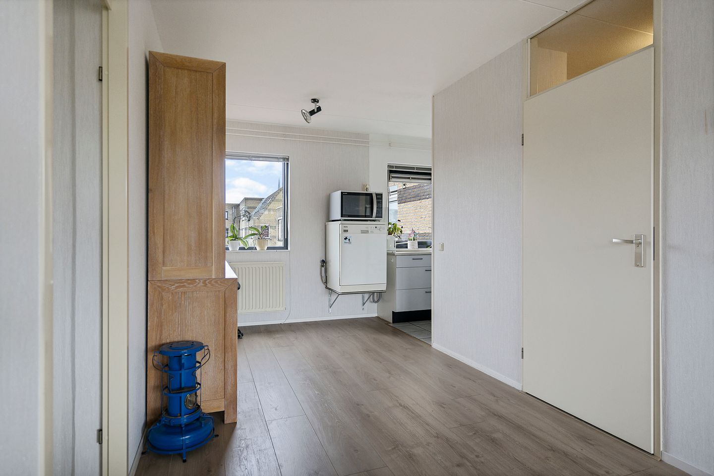 Foto 14 van Duijvesteijnstraat 35