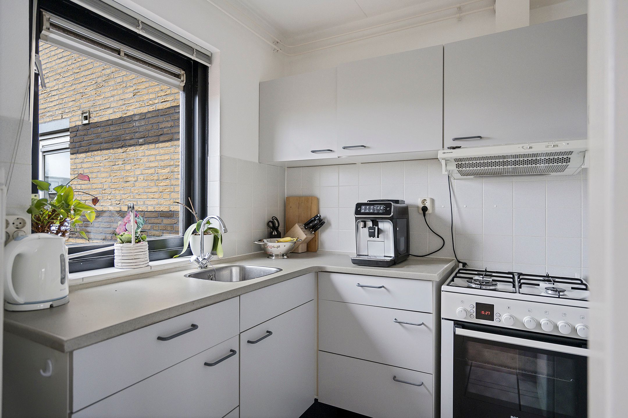 Foto 15 van Duijvesteijnstraat 35