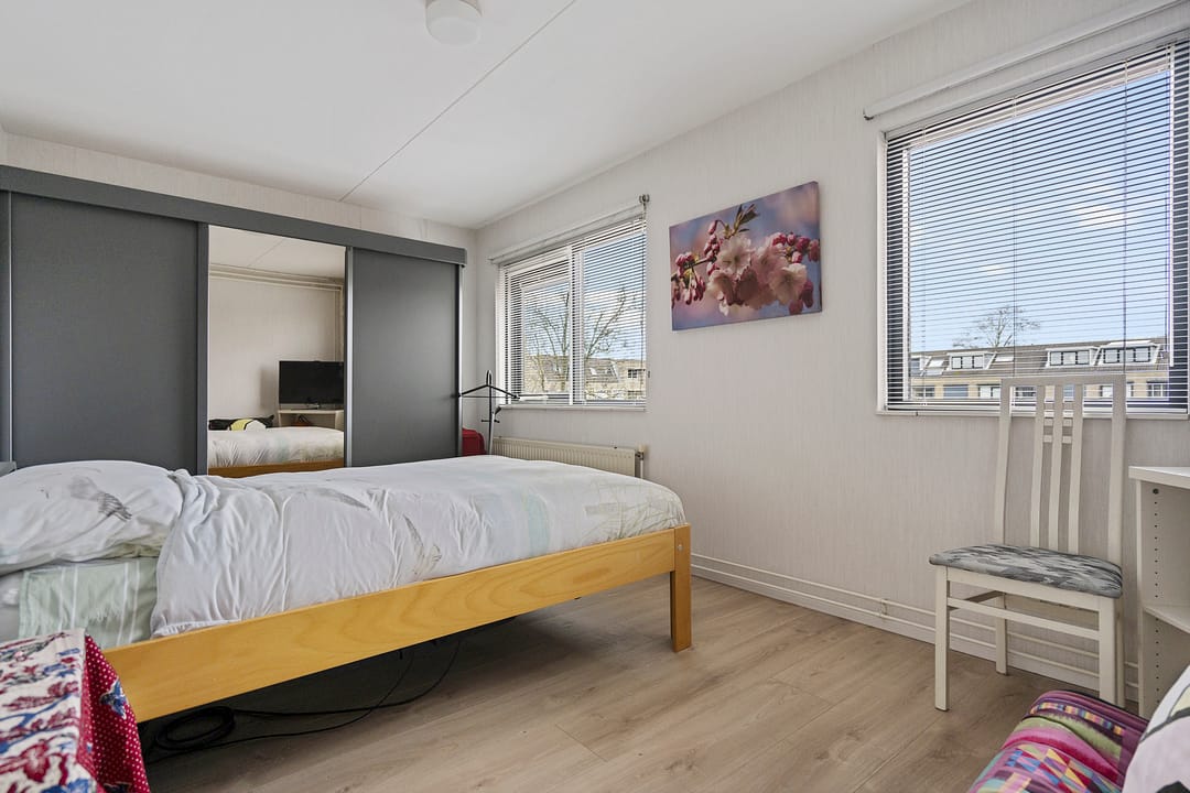 Foto 16 van Duijvesteijnstraat 35