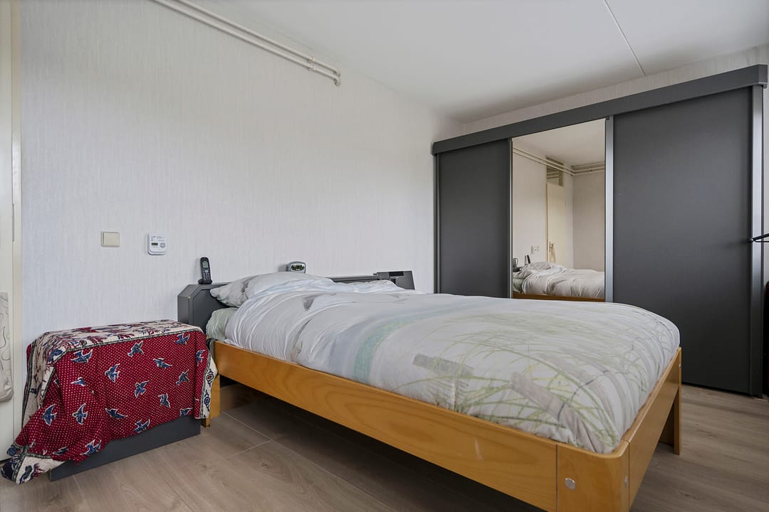 Foto 17 van Duijvesteijnstraat 35