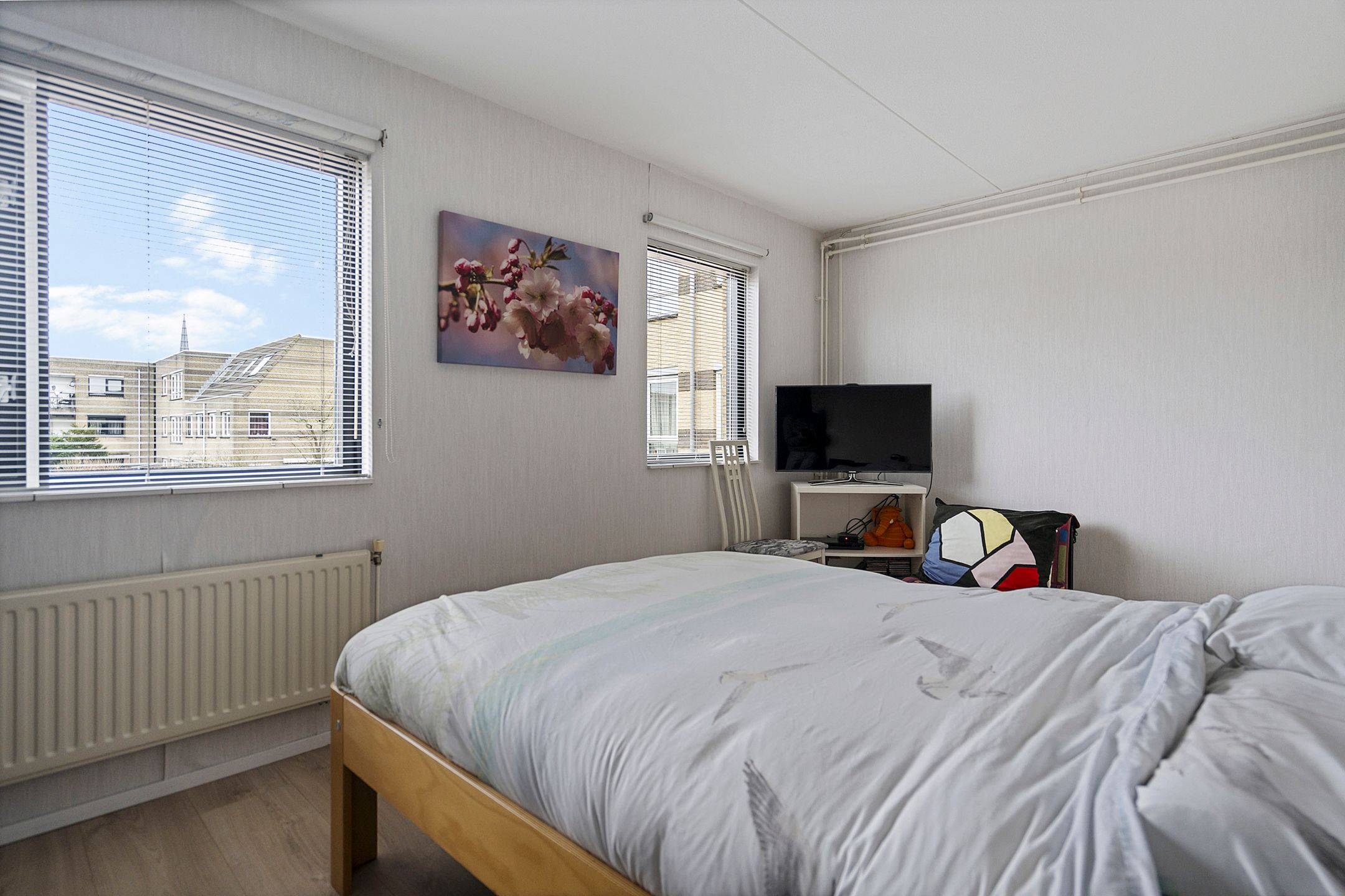 Foto 18 van Duijvesteijnstraat 35