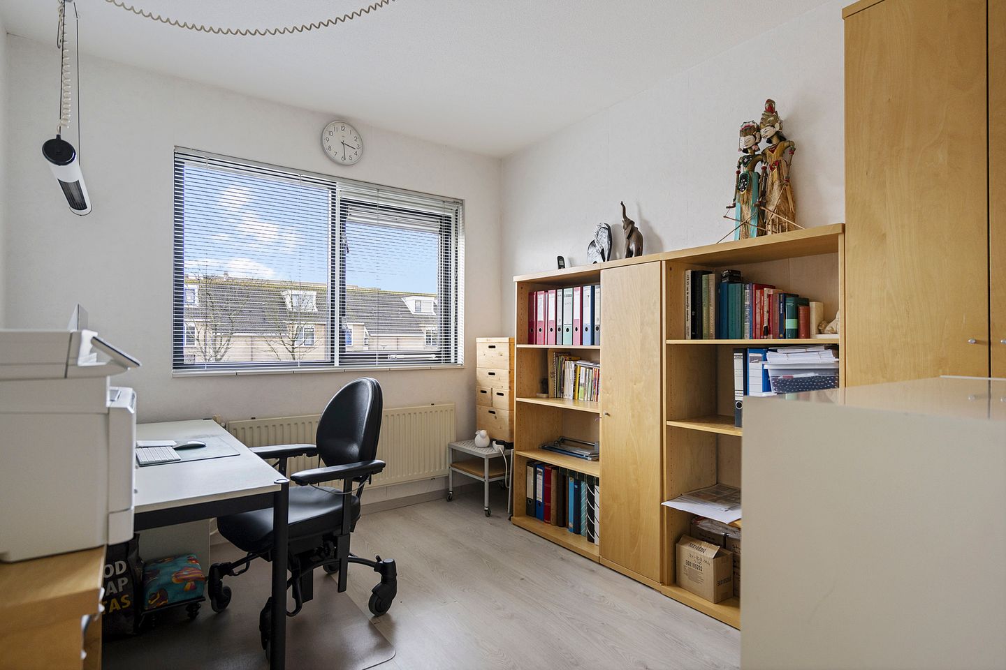 Foto 19 van Duijvesteijnstraat 35