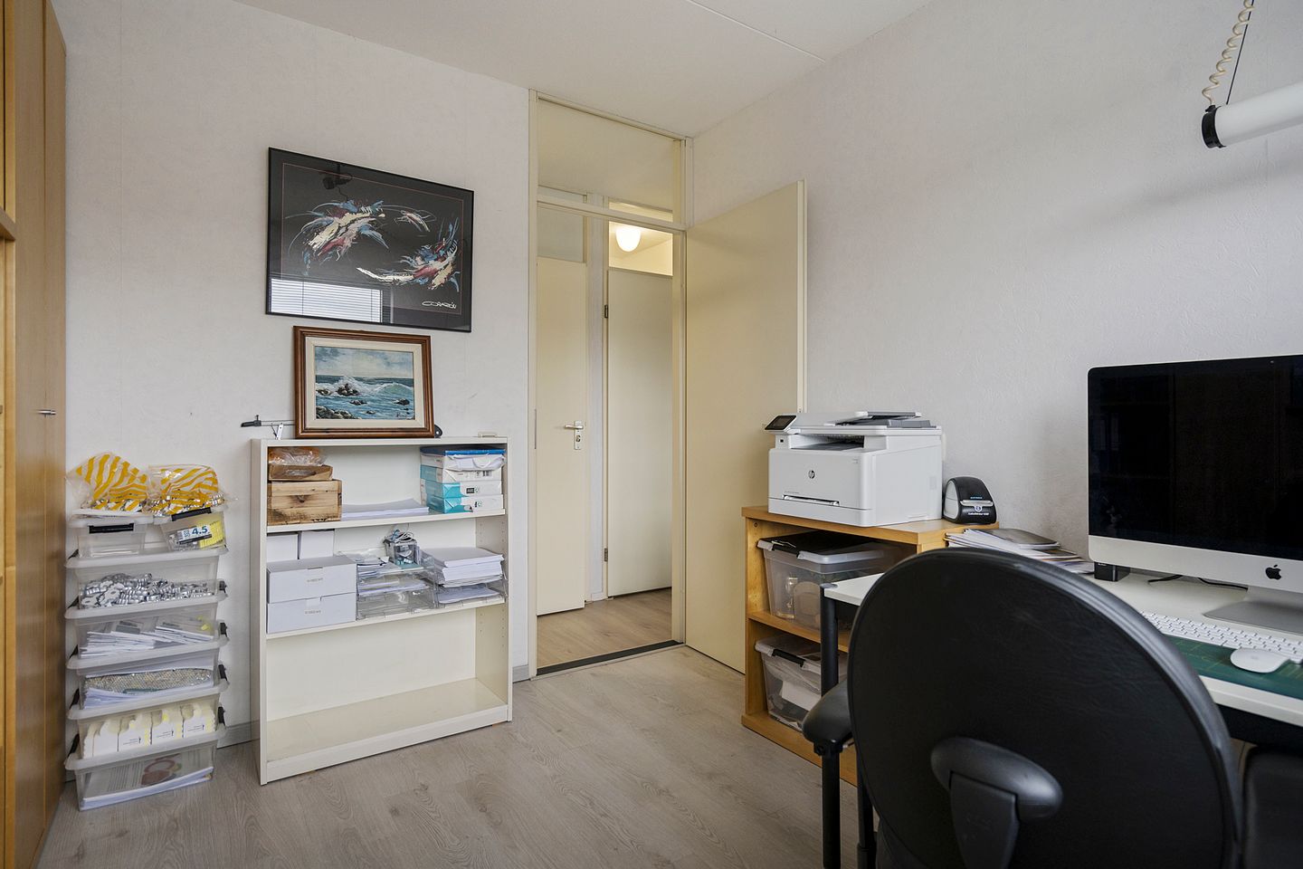 Foto 20 van Duijvesteijnstraat 35