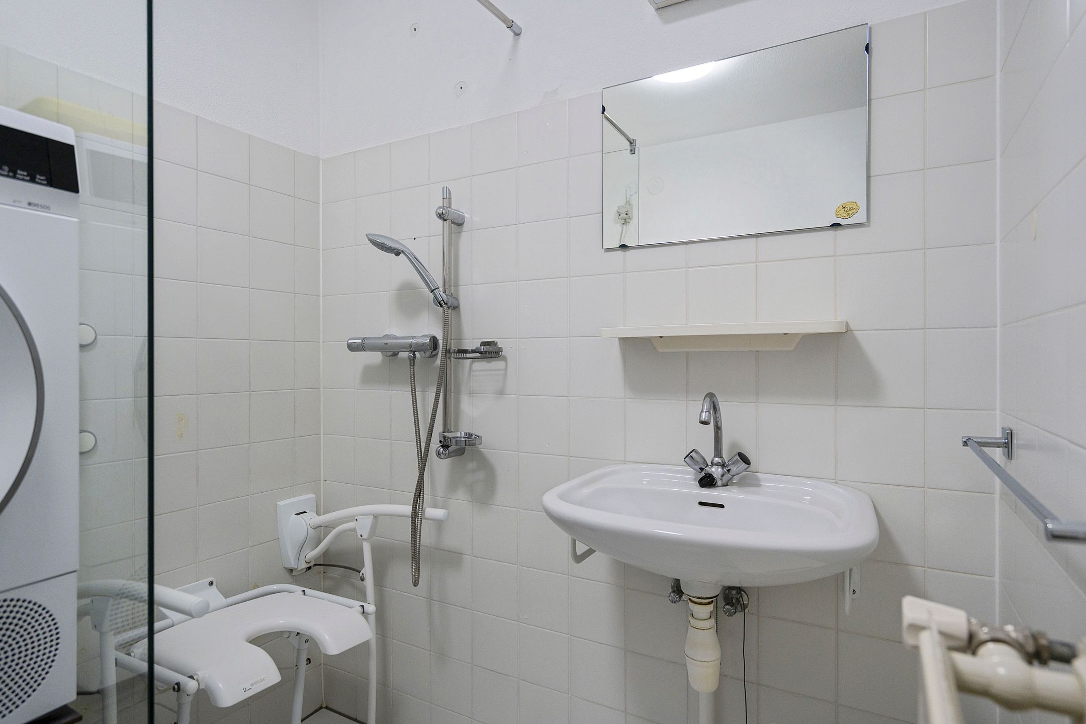 Foto 21 van Duijvesteijnstraat 35