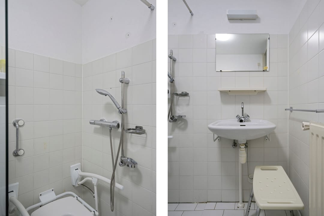 Foto 22 van Duijvesteijnstraat 35