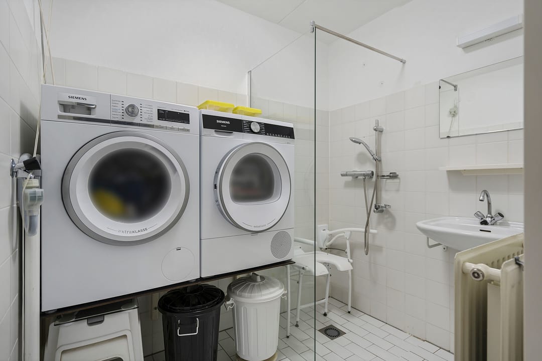 Foto 23 van Duijvesteijnstraat 35