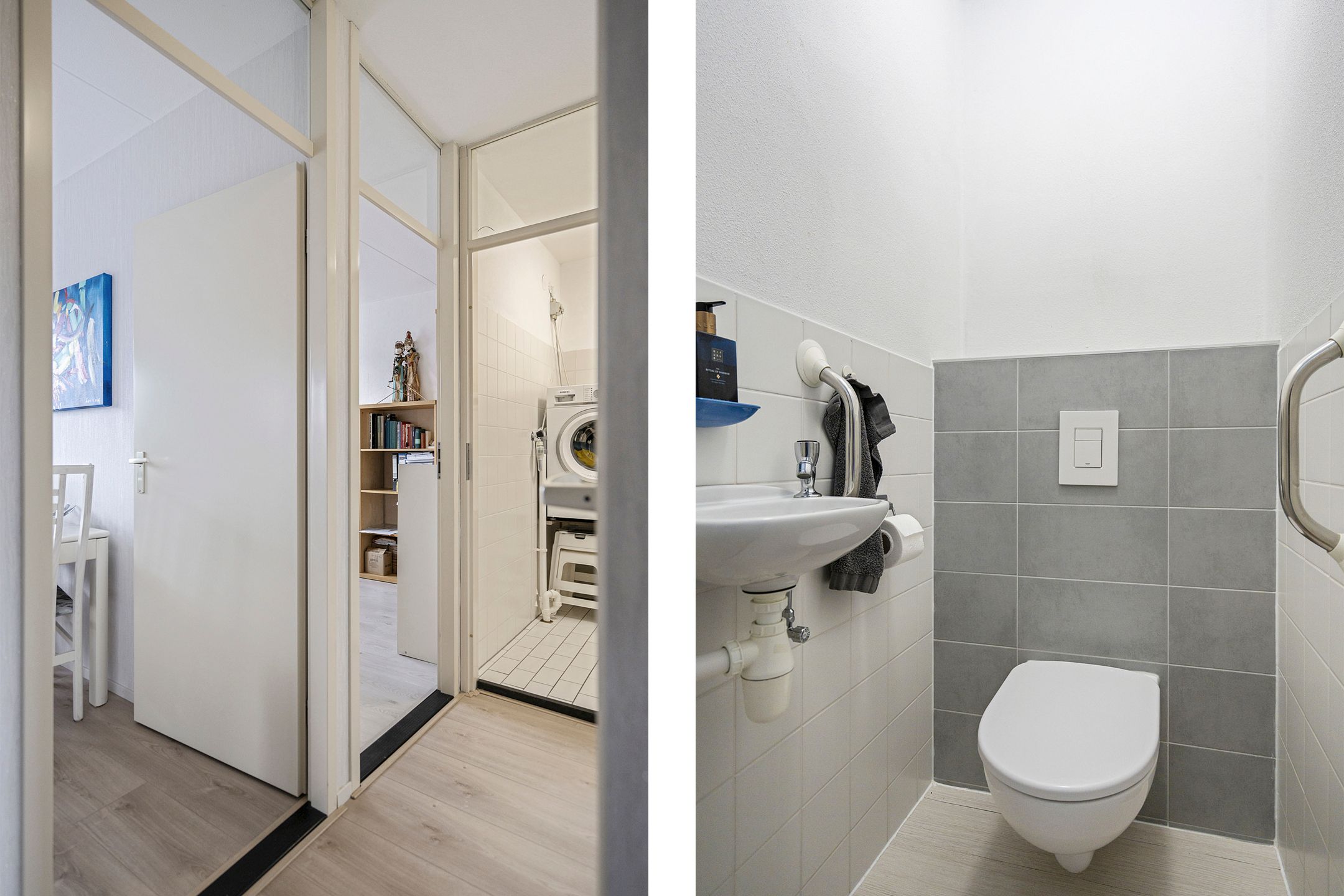 Foto 24 van Duijvesteijnstraat 35