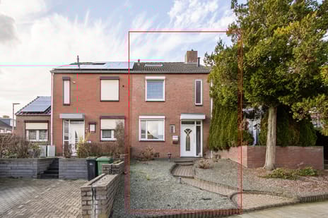 undefined main image