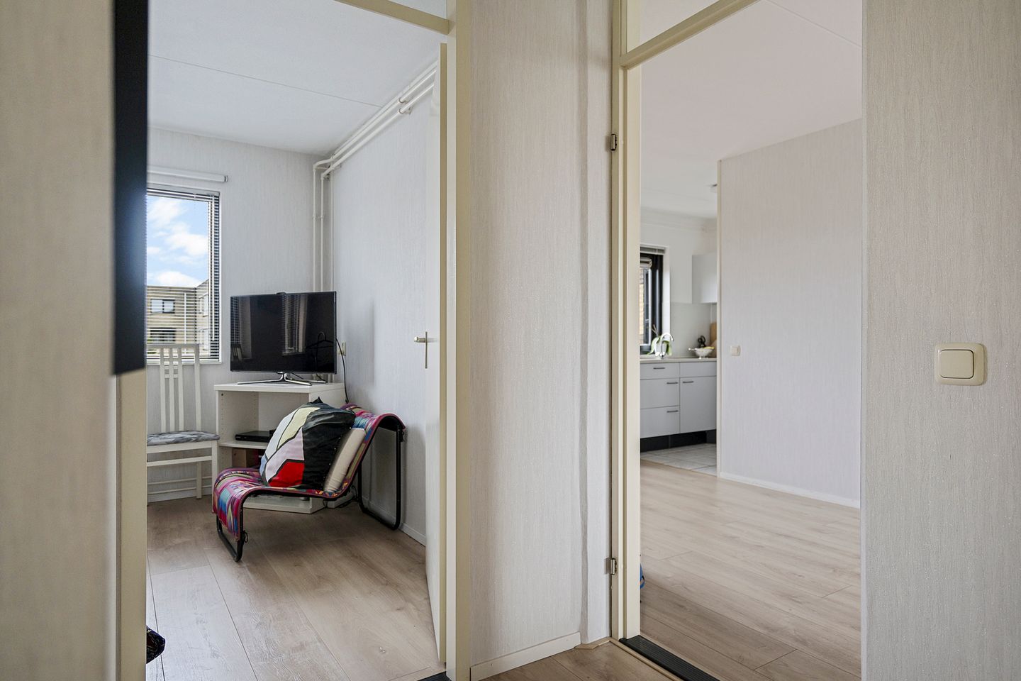 Foto 25 van Duijvesteijnstraat 35