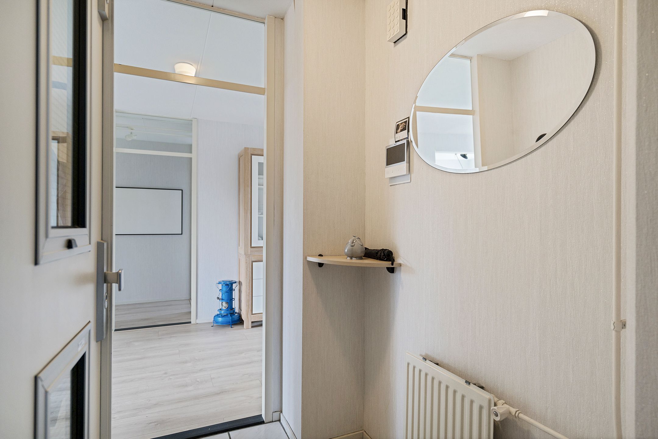 Foto 27 van Duijvesteijnstraat 35