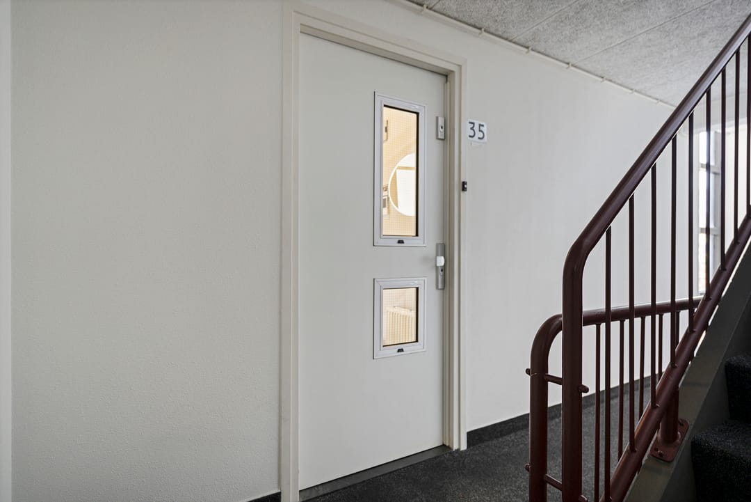 Foto 28 van Duijvesteijnstraat 35