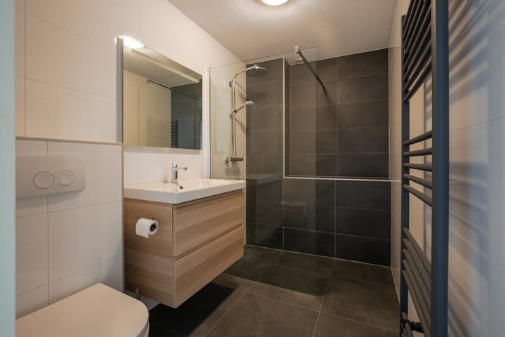 Foto 5 van Namiddagse Driessen 3