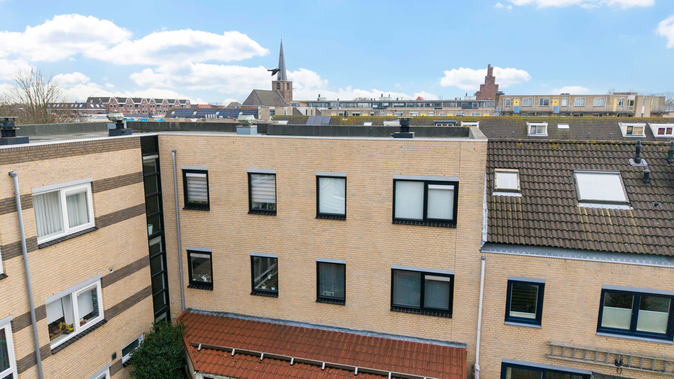 Foto 33 van Duijvesteijnstraat 35