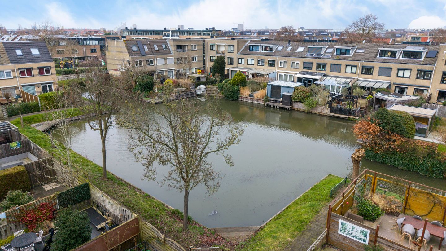 Foto 34 van Duijvesteijnstraat 35