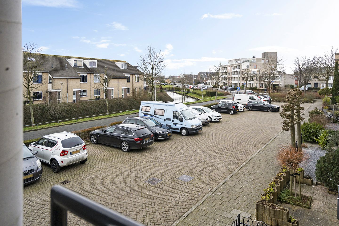 Foto 35 van Duijvesteijnstraat 35