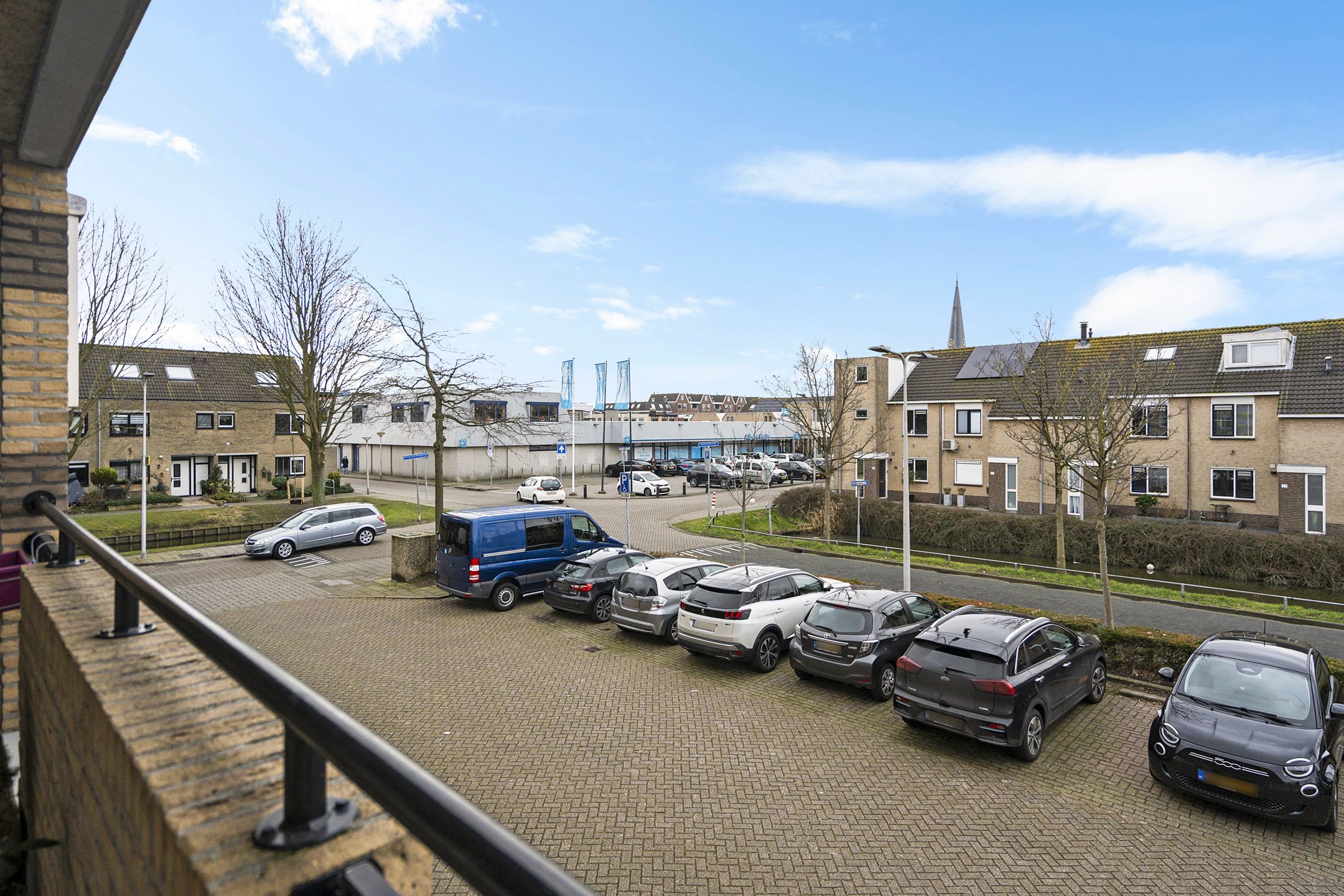 Foto 36 van Duijvesteijnstraat 35