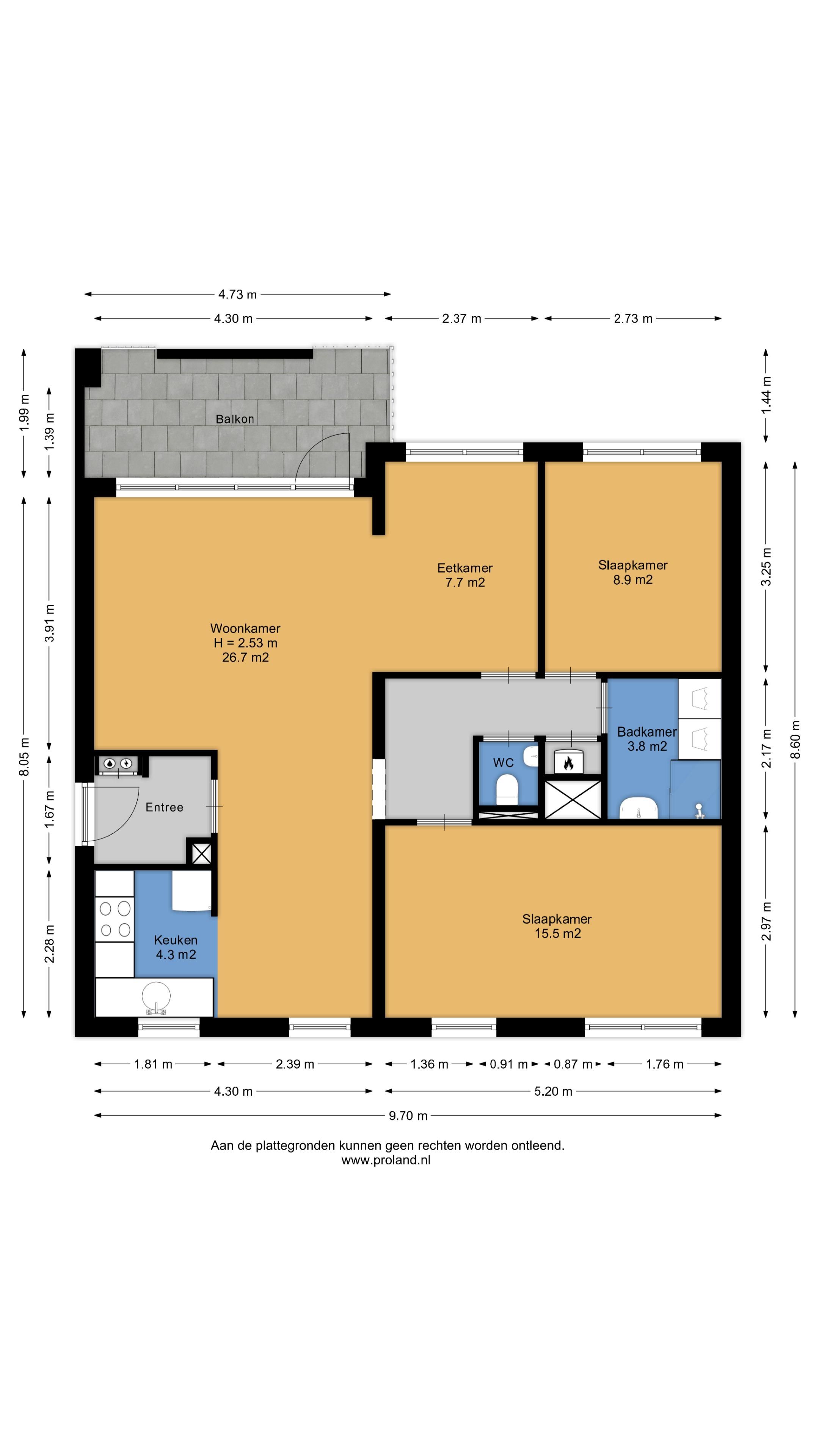 Foto 39 van Duijvesteijnstraat 35
