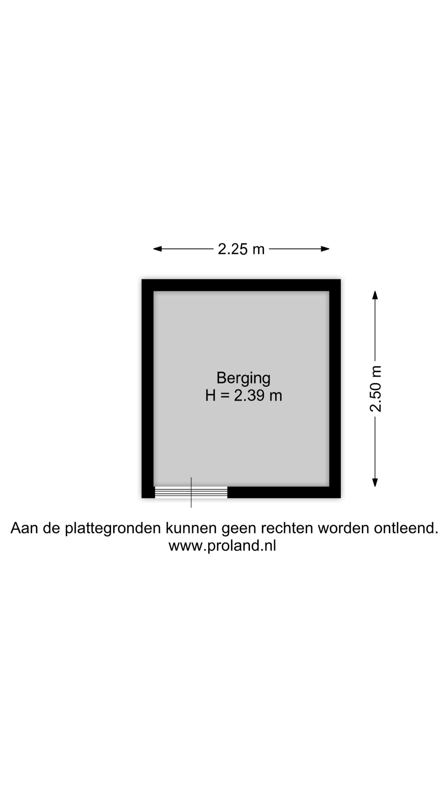Foto 40 van Duijvesteijnstraat 35