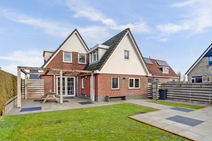 Foto 2 van Balkepolle 1