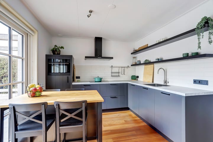 Foto 3 van Balkepolle 1