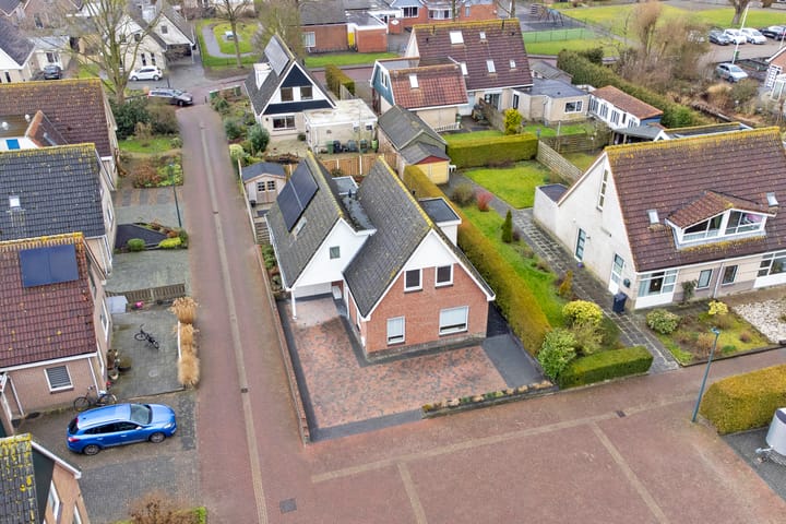 Foto 6 van Balkepolle 1