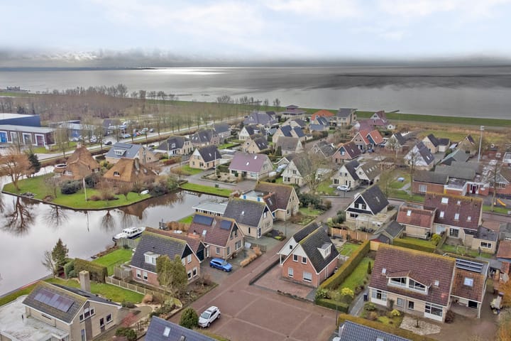 Foto 7 van Balkepolle 1