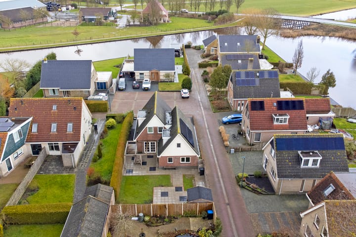 Foto 8 van Balkepolle 1