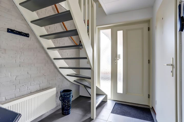 Foto 9 van Balkepolle 1