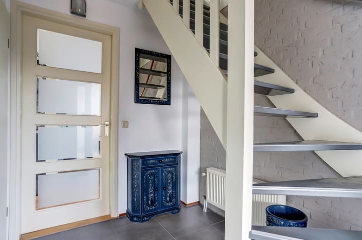 Foto 10 van Balkepolle 1