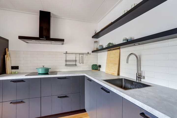 Foto 11 van Balkepolle 1