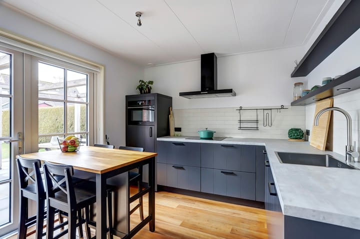 Foto 12 van Balkepolle 1