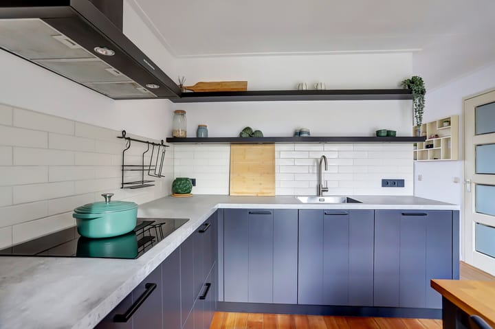 Foto 13 van Balkepolle 1