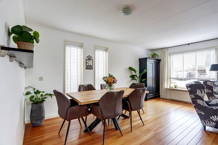 Foto 14 van Balkepolle 1