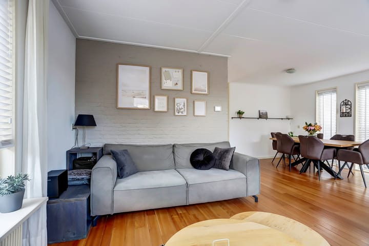 Foto 15 van Balkepolle 1