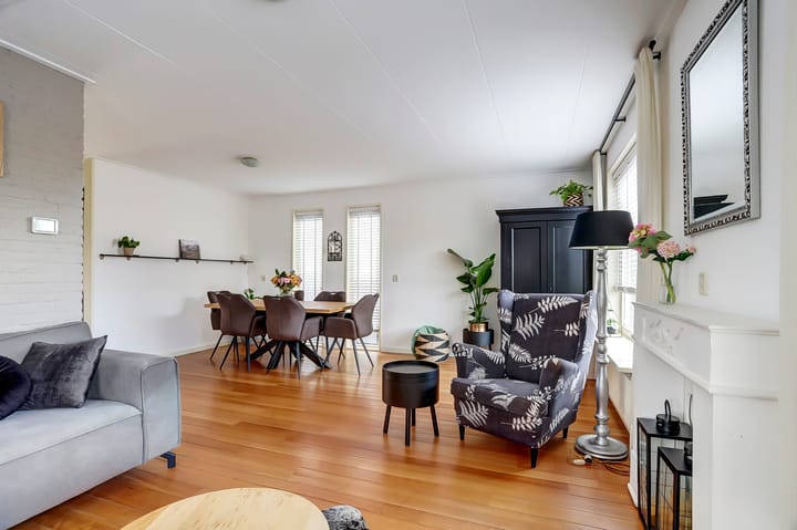 Foto 16 van Balkepolle 1