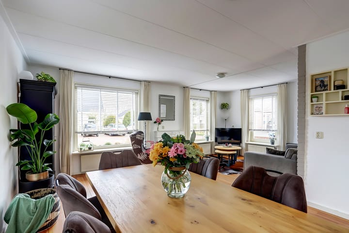 Foto 18 van Balkepolle 1