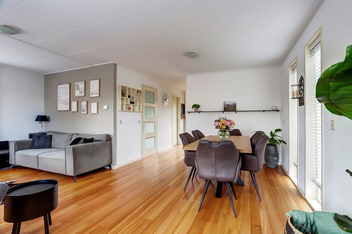 Foto 19 van Balkepolle 1