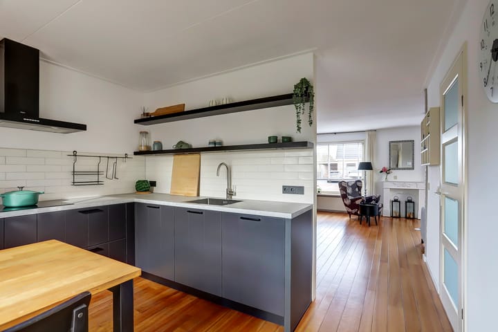 Foto 20 van Balkepolle 1